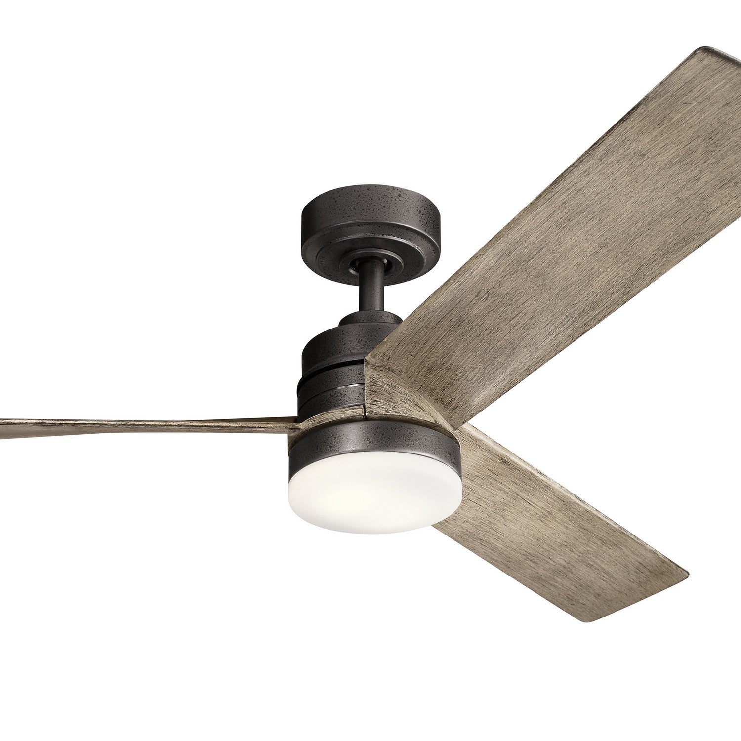 Ventilateur de plafond 52 po | Spyn