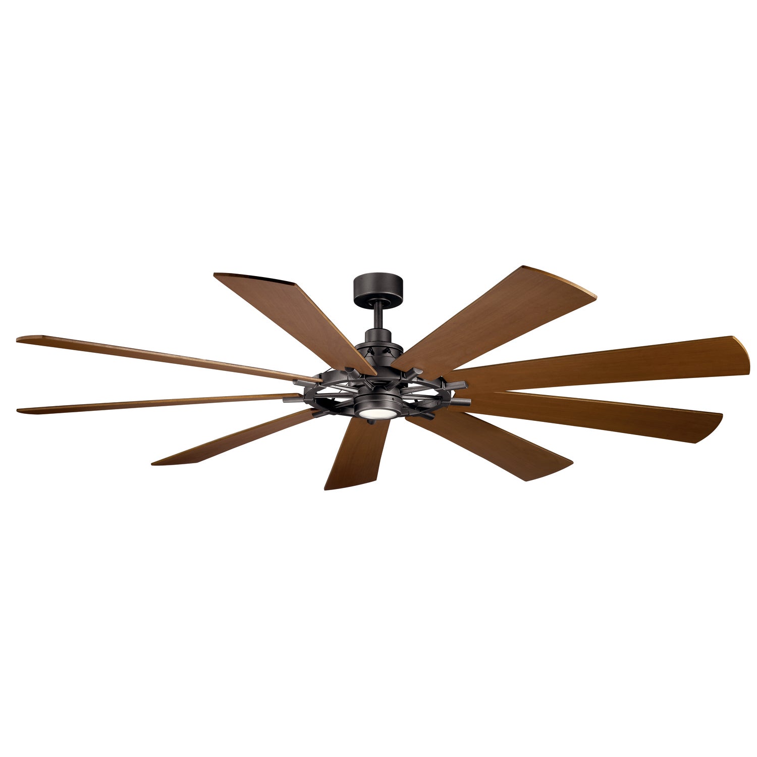 Ventilateur de plafond 85 po | Gentry Xl