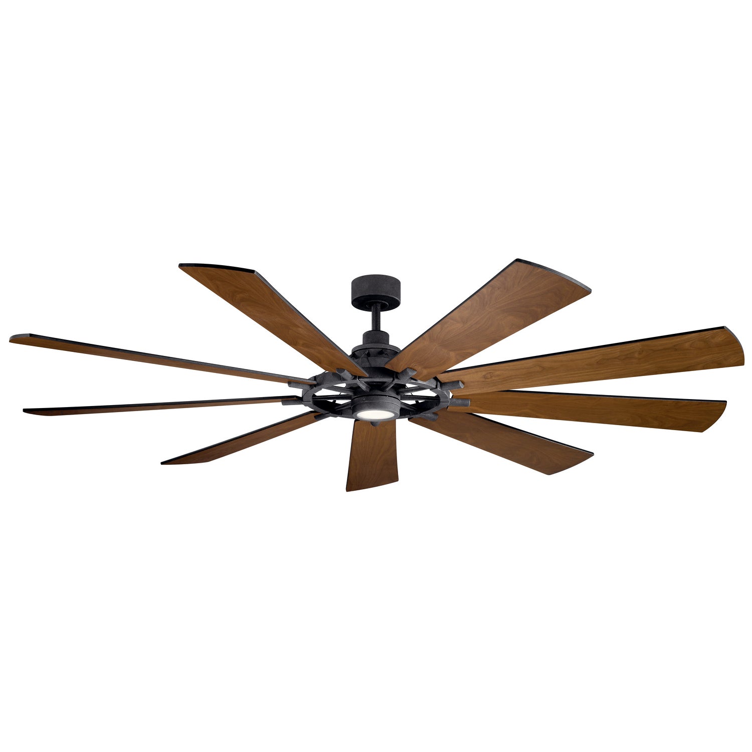 Ventilateur de plafond 85 po | Gentry Xl