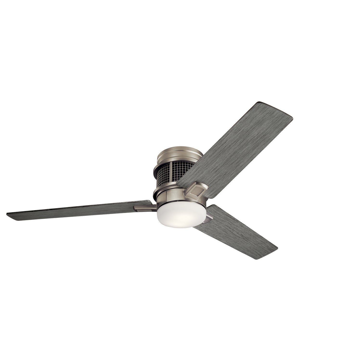 Ventilateur de plafond 52 po | Chiara