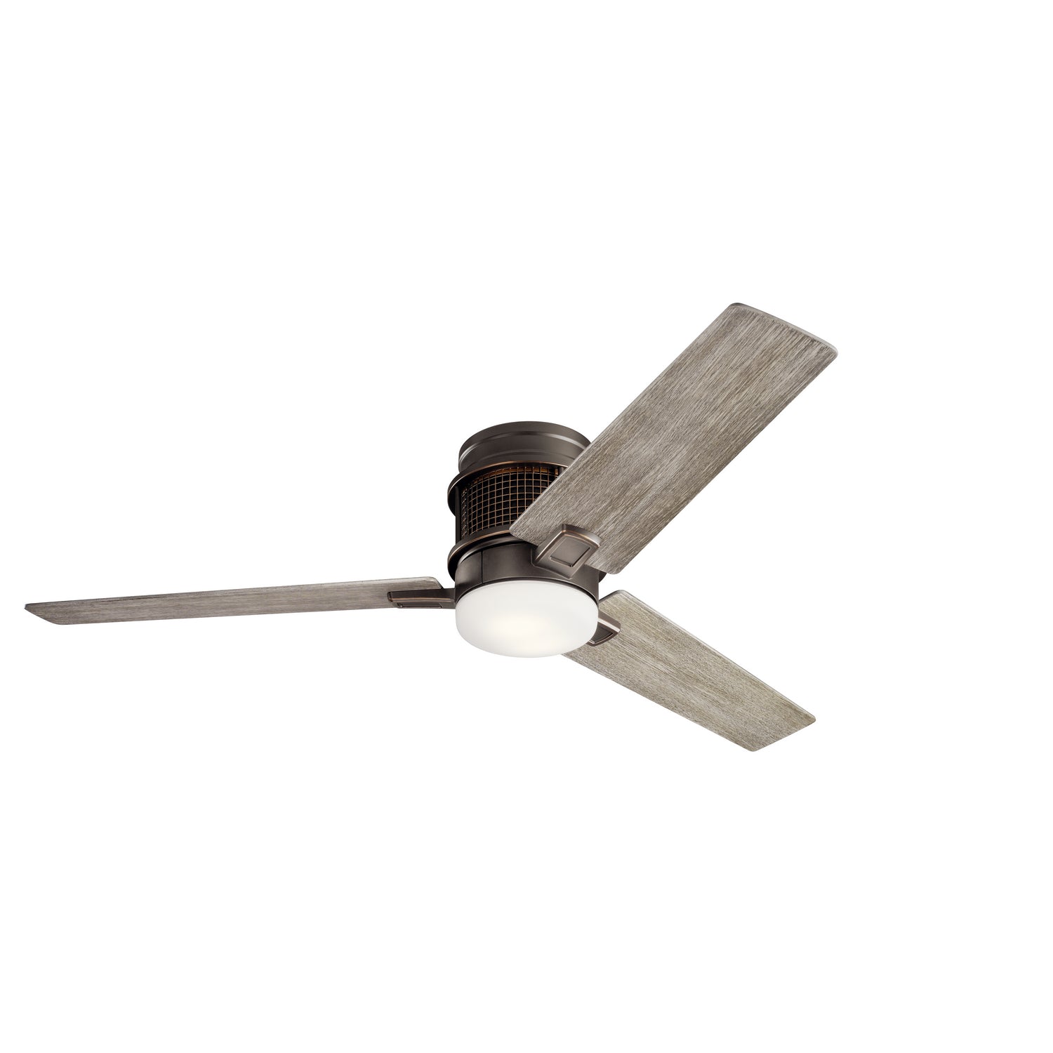 Ventilateur de plafond 52 po | Chiara