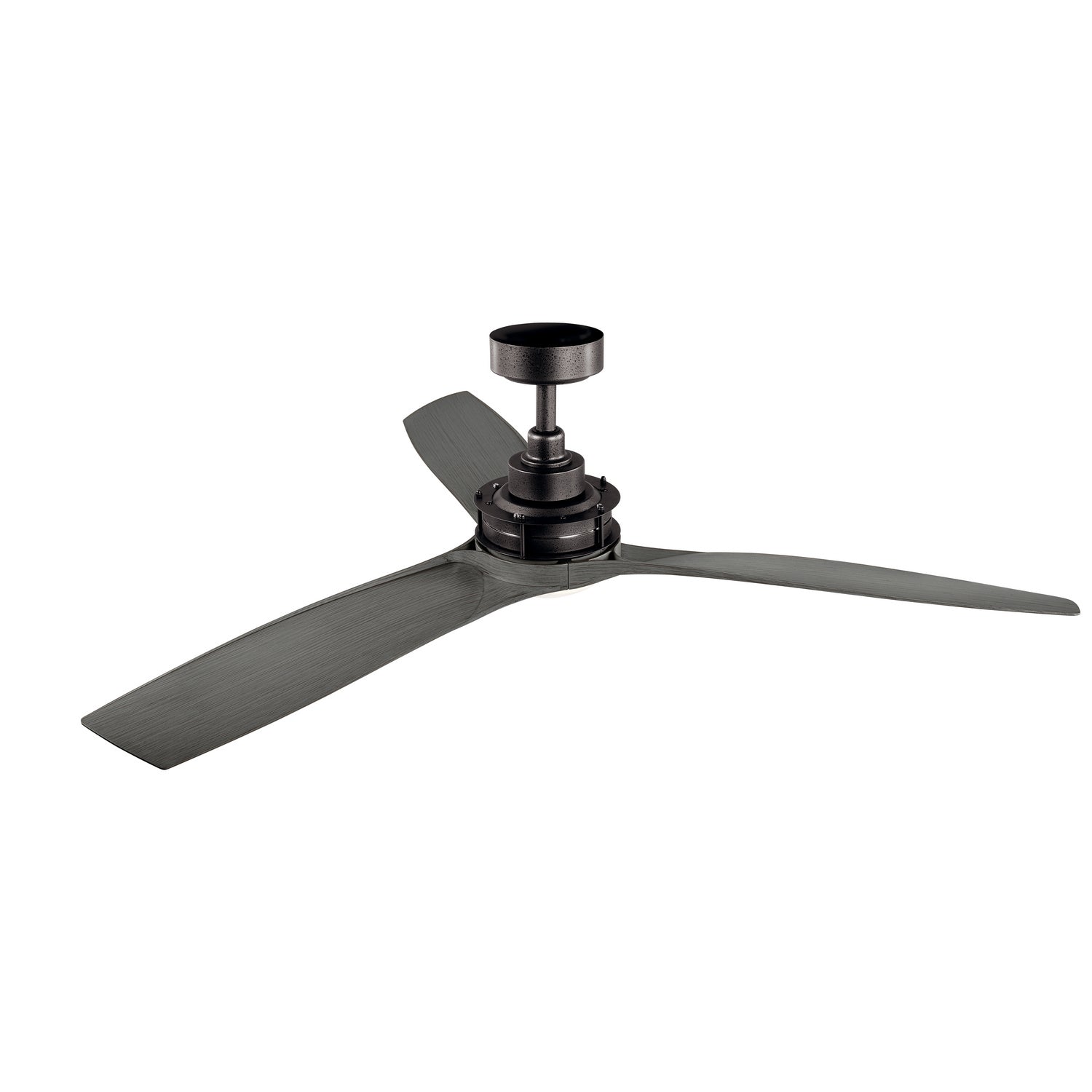 Ventilateur de plafond 56 po | Ried