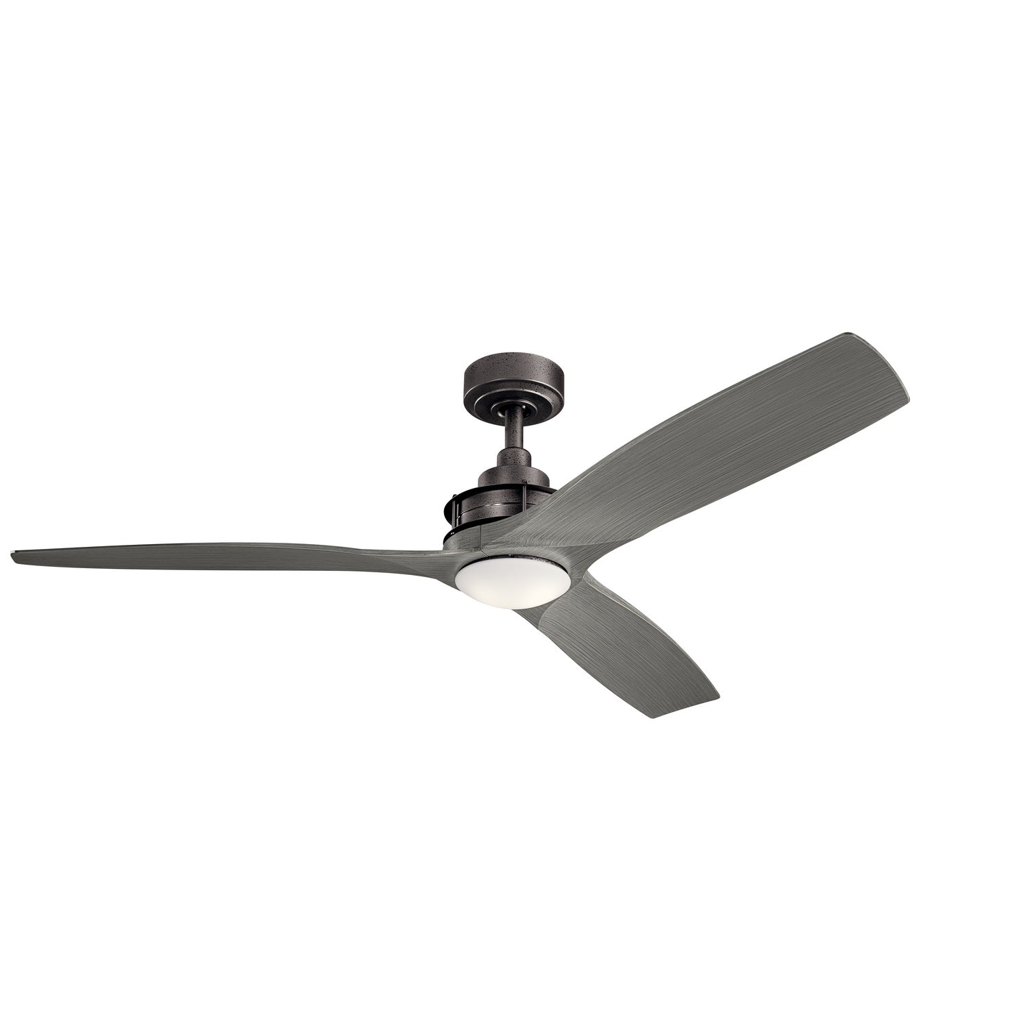 Ventilateur de plafond 56 po | Ried