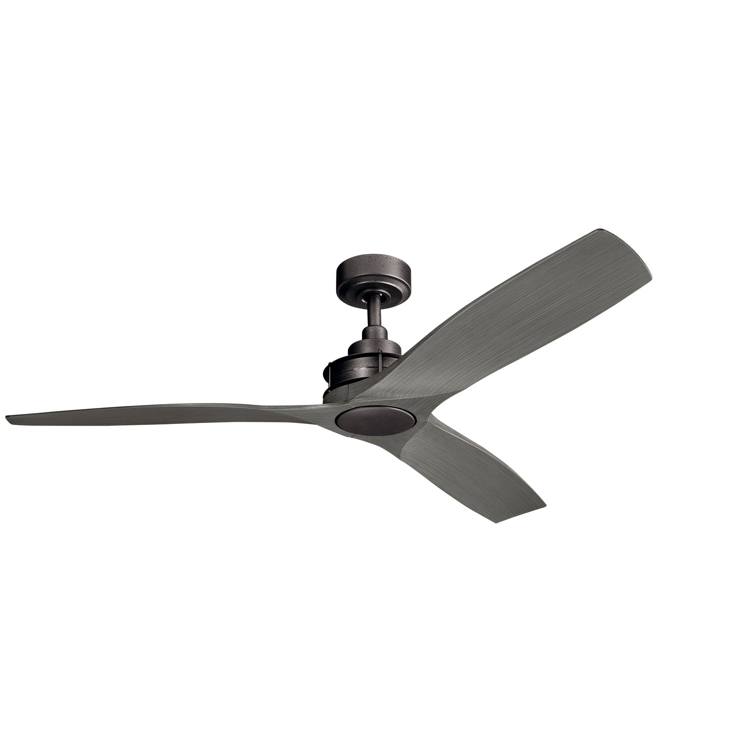 Ventilateur de plafond 56 po | Ried