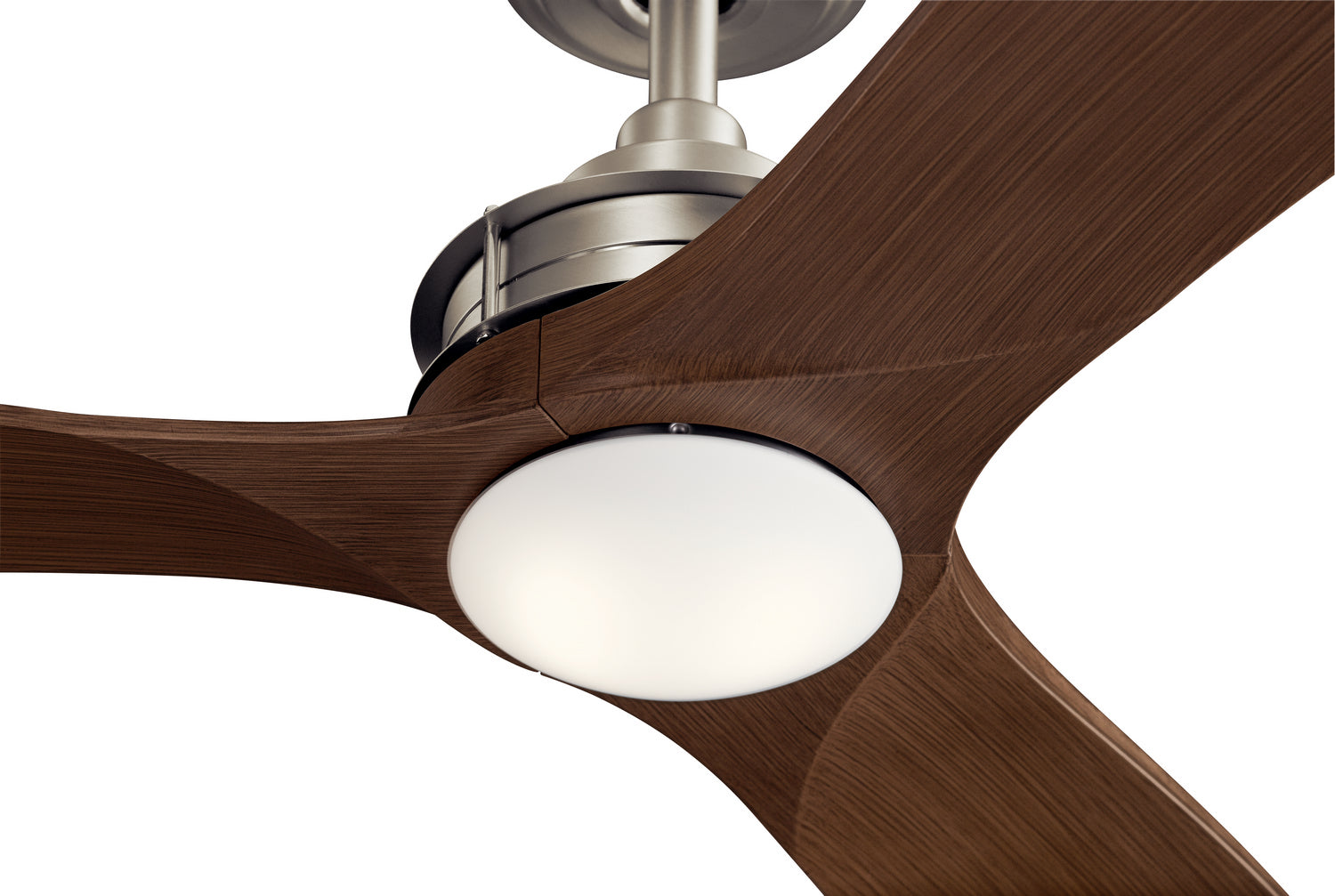 Ventilateur de plafond 56 po | Ried