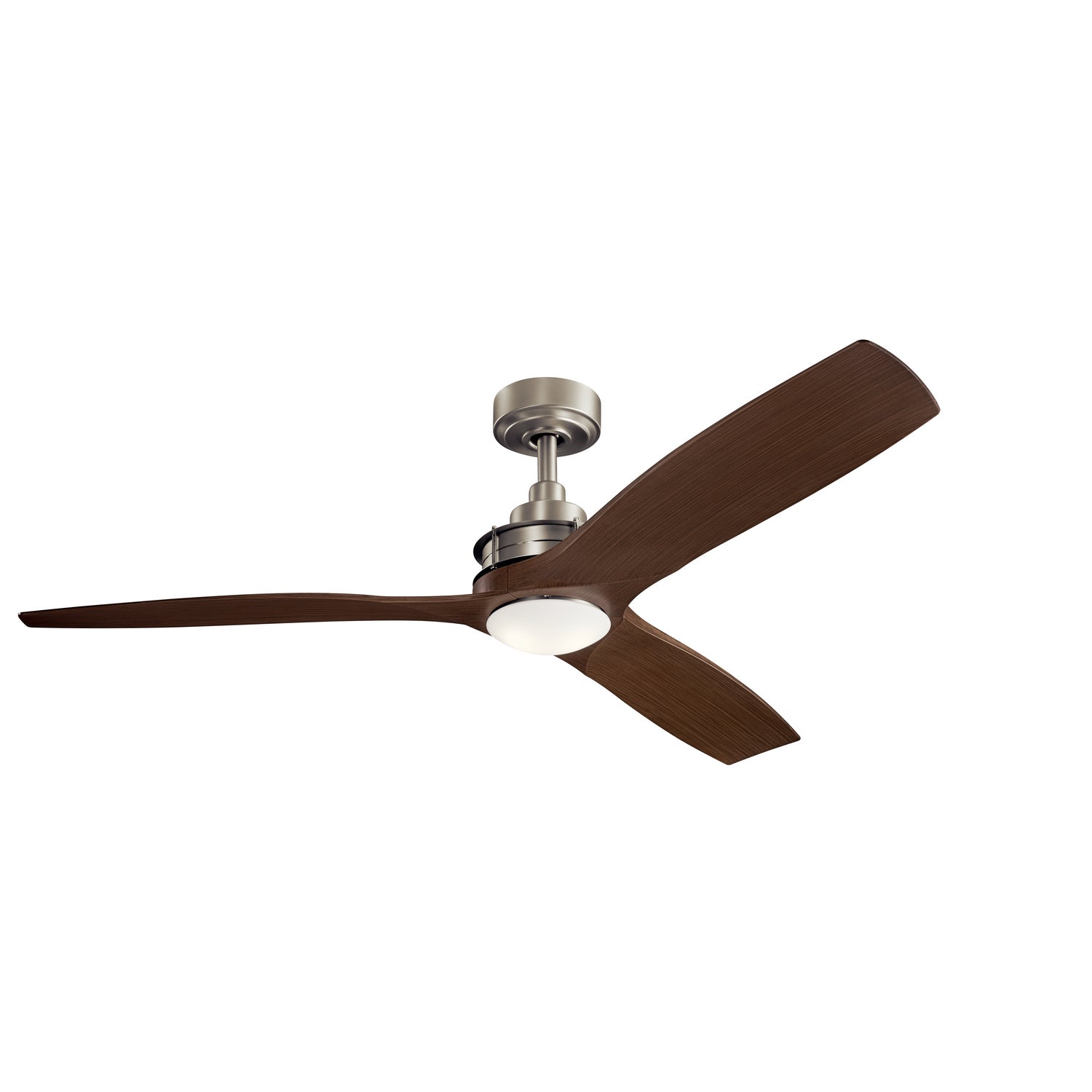 Ventilateur de plafond 56 po | Ried