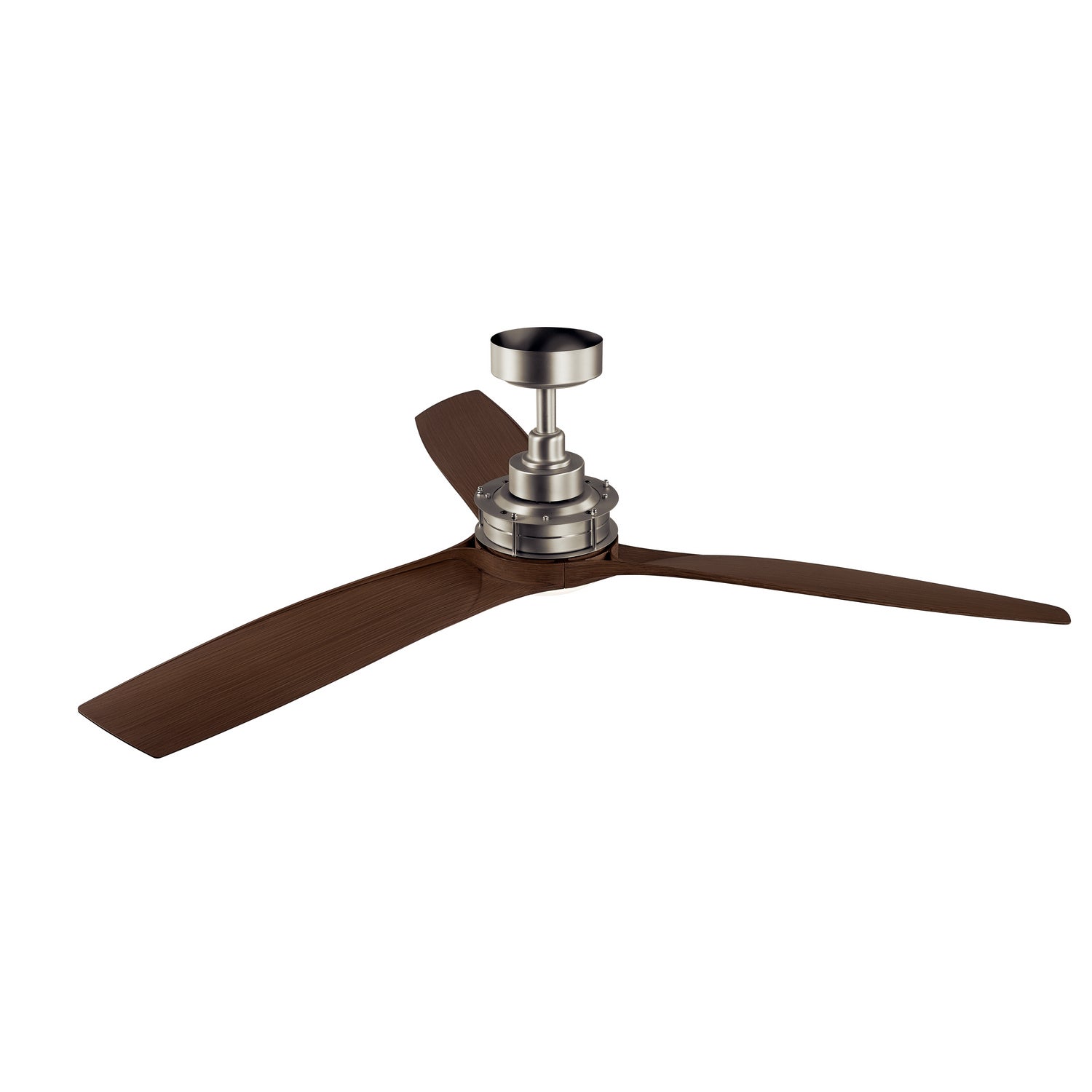 Ventilateur de plafond 56 po | Ried