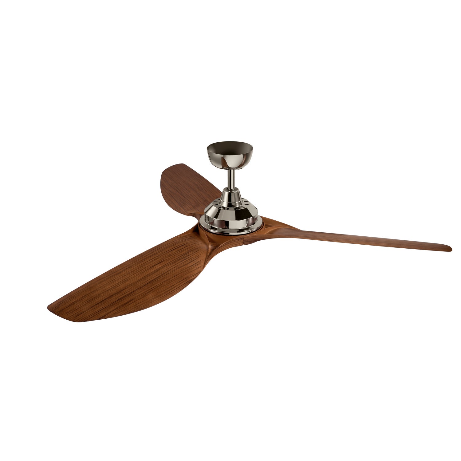 Ventilateur de plafond 65 po | Imari