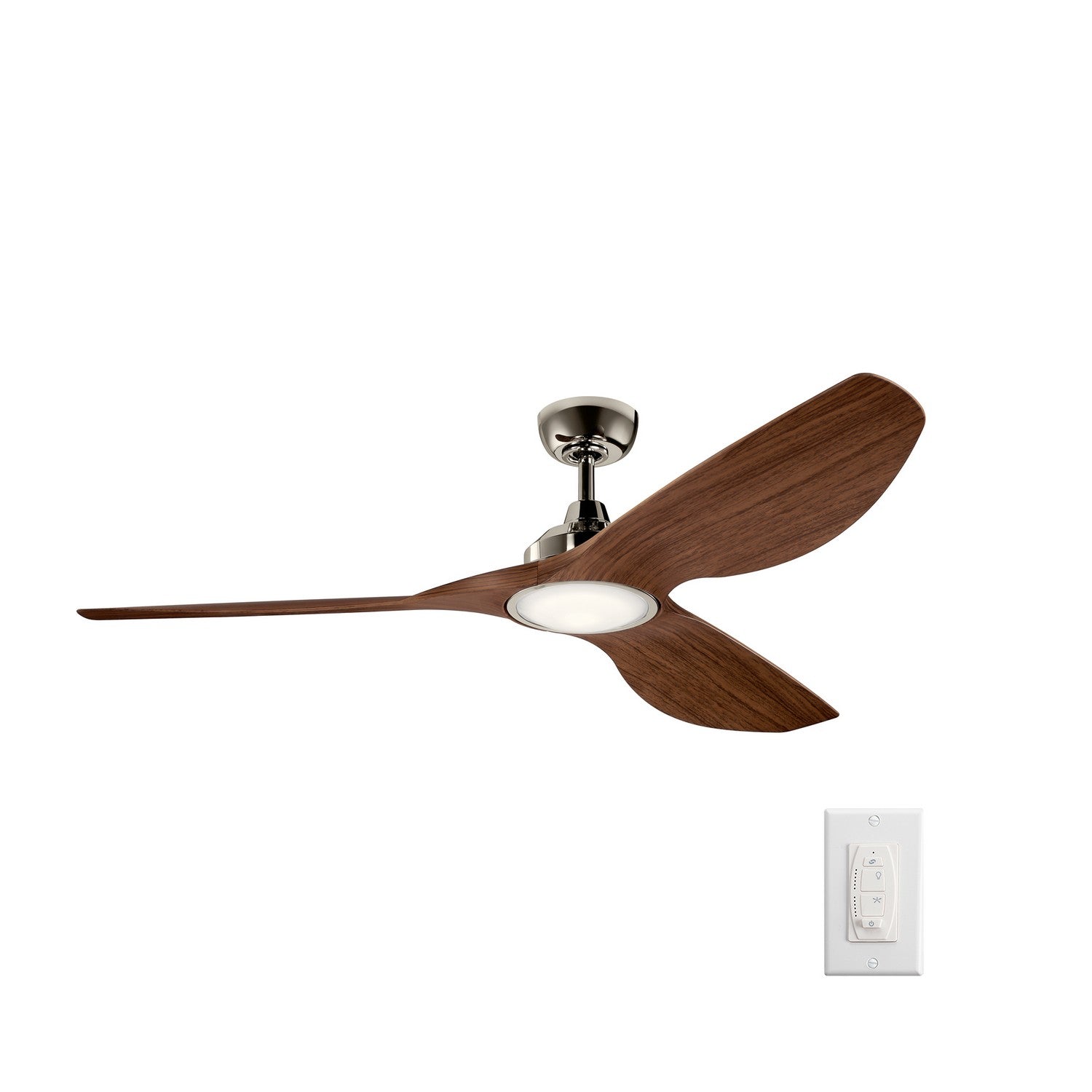 Ventilateur de plafond 65 po | Imari