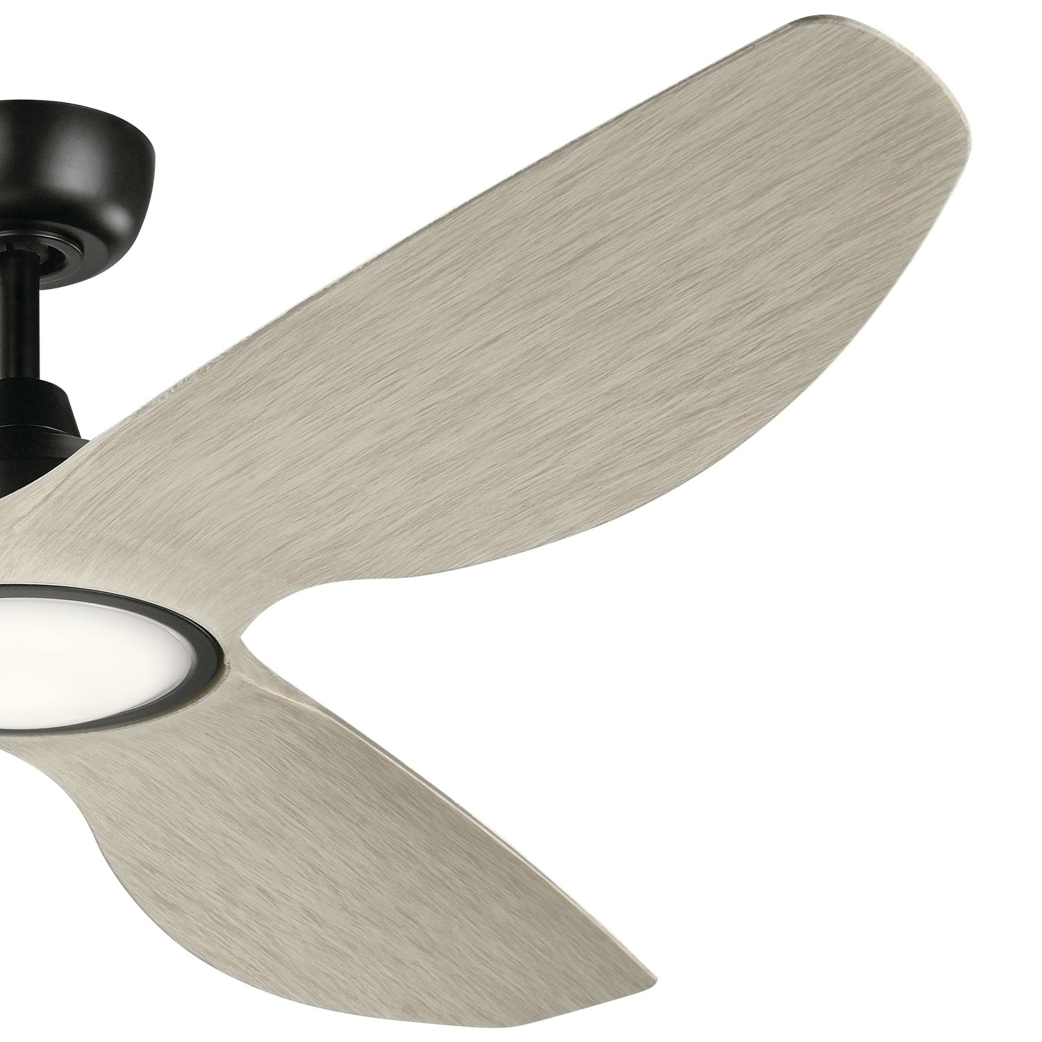 Ventilateur de plafond 65 po | Imari