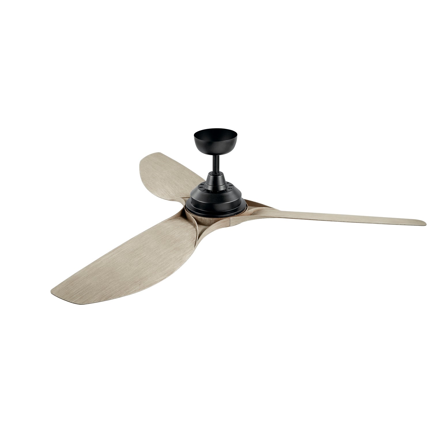 Ventilateur de plafond 65 po | Imari