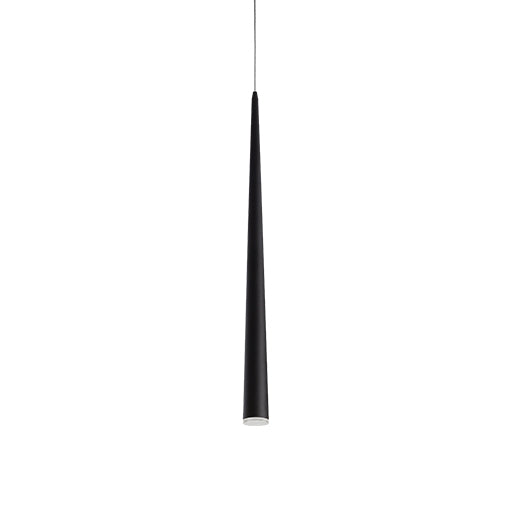 Suspension DEL | Mina