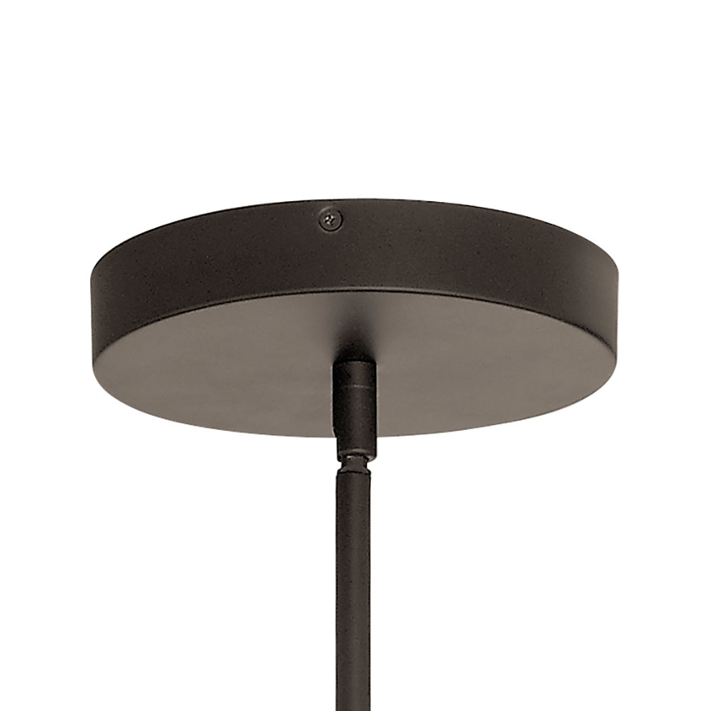 Lustre DEL | Mercel