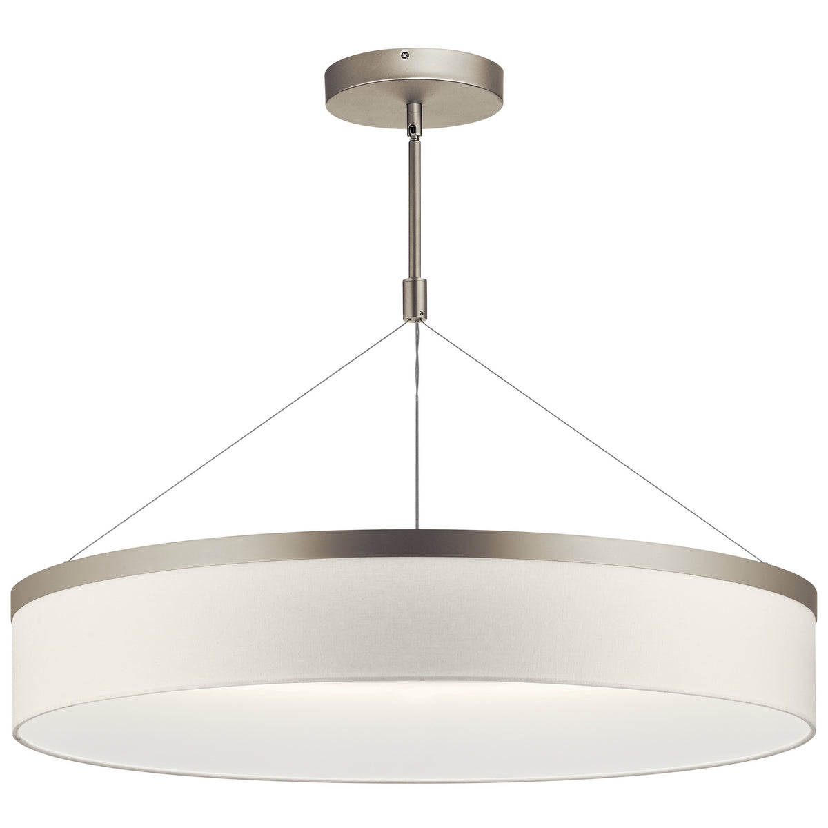Lustre DEL | Mercel