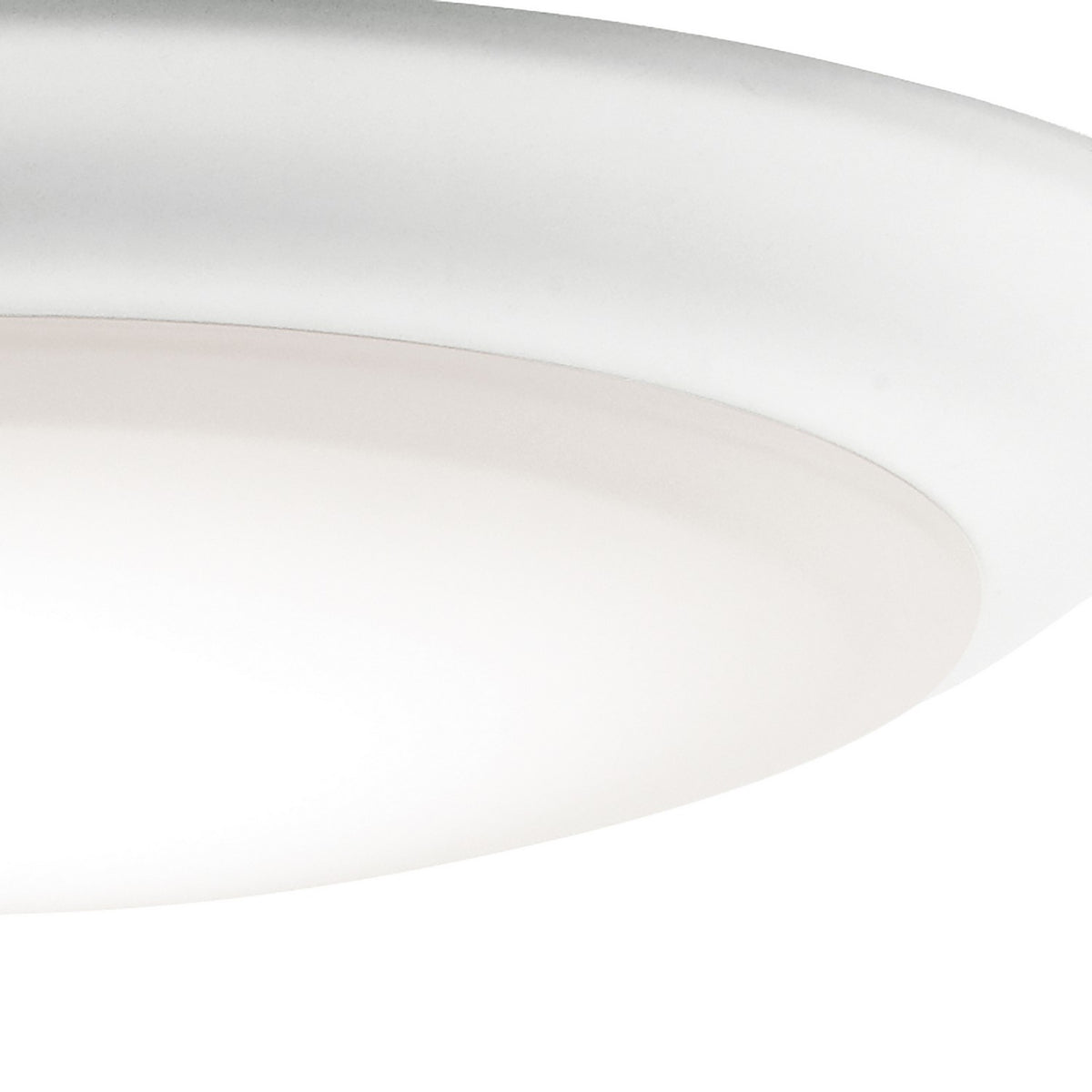 Éclairage vers le bas | Downlight Gen I