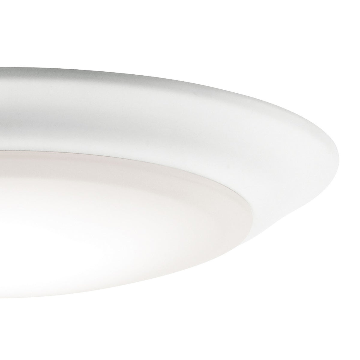Éclairage vers le bas | Downlight Gen I