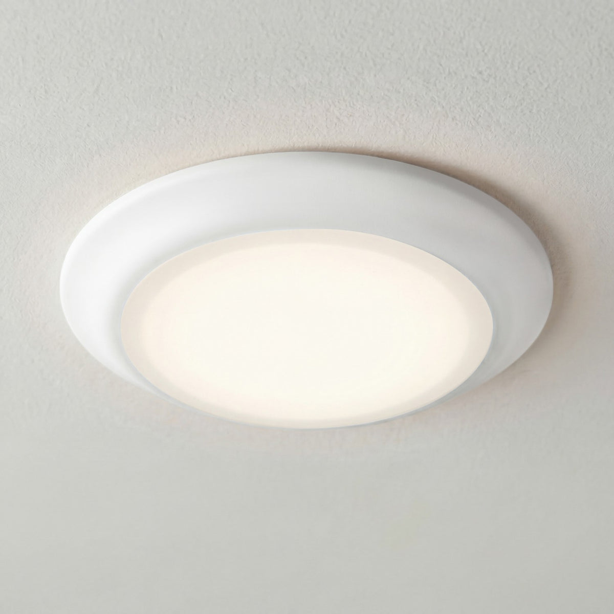Éclairage vers le bas | Downlight Gen I