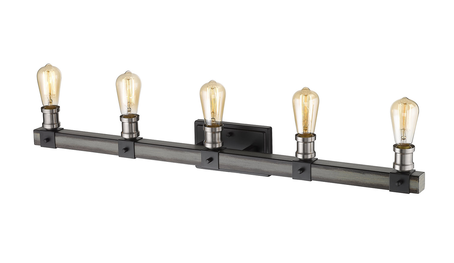 Applique de vanité 5 lumières | Kirkland