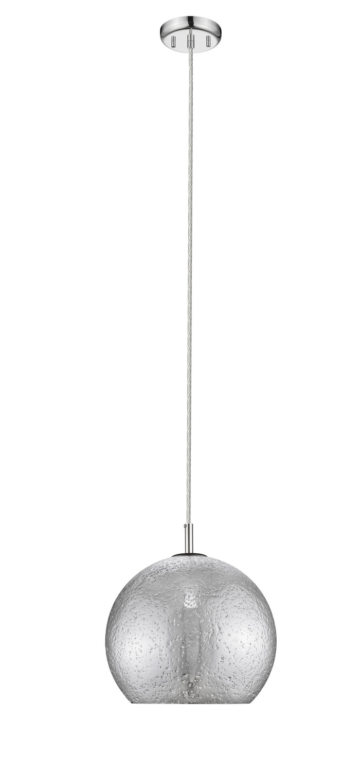 Suspension 1 lumière | Nimbus