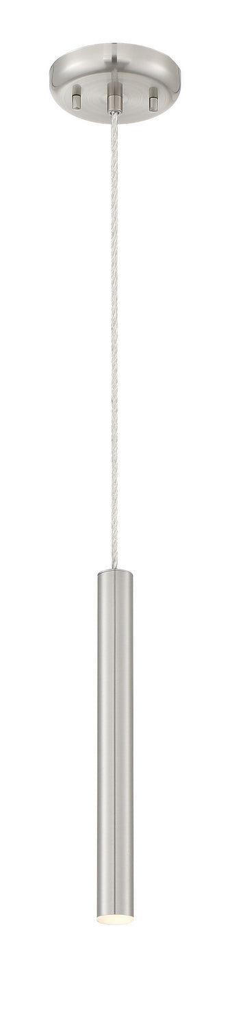 Suspension DEL | Forest