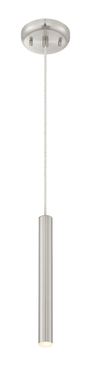 Suspension DEL | Forest