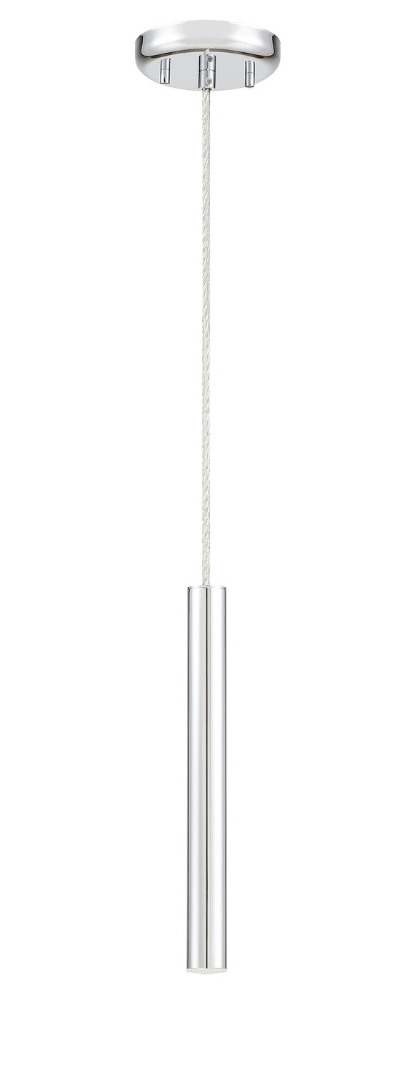 Suspension DEL | Forest