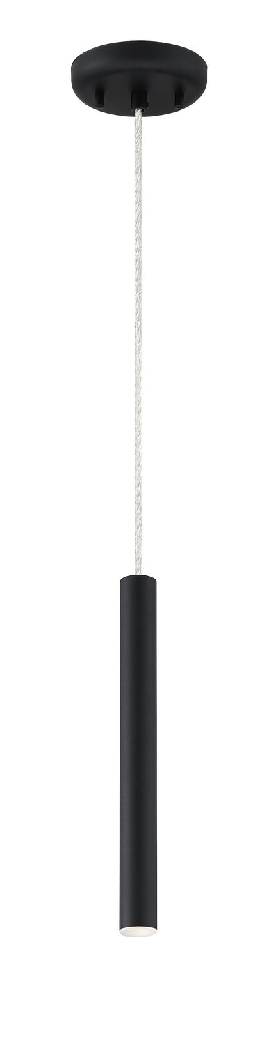 Suspension DEL | Forest