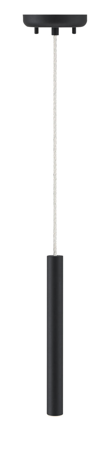 Suspension DEL | Forest