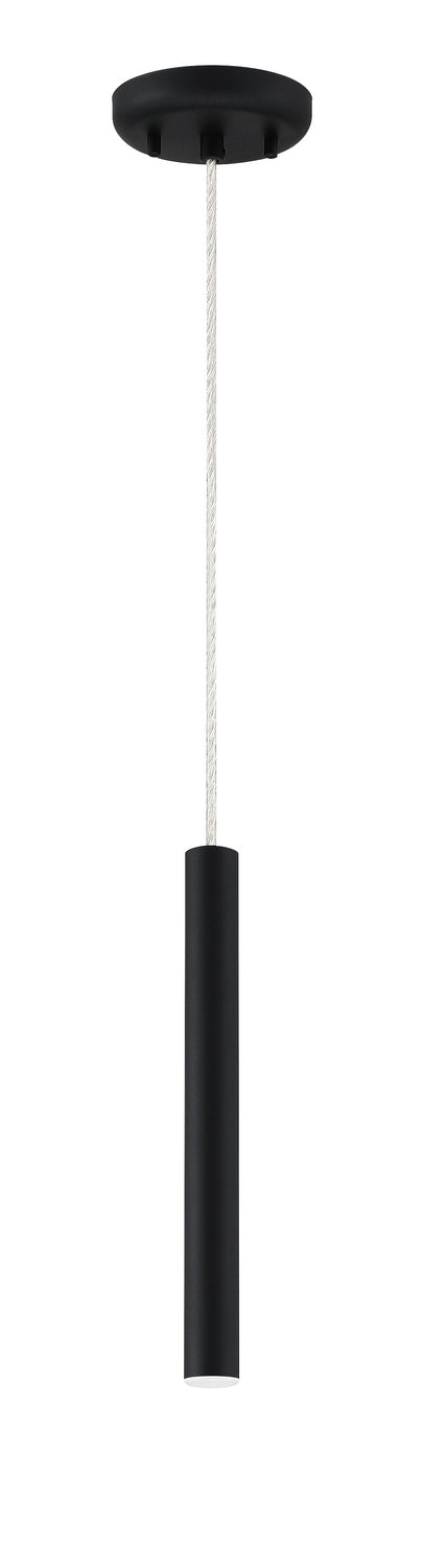Suspension DEL | Forest