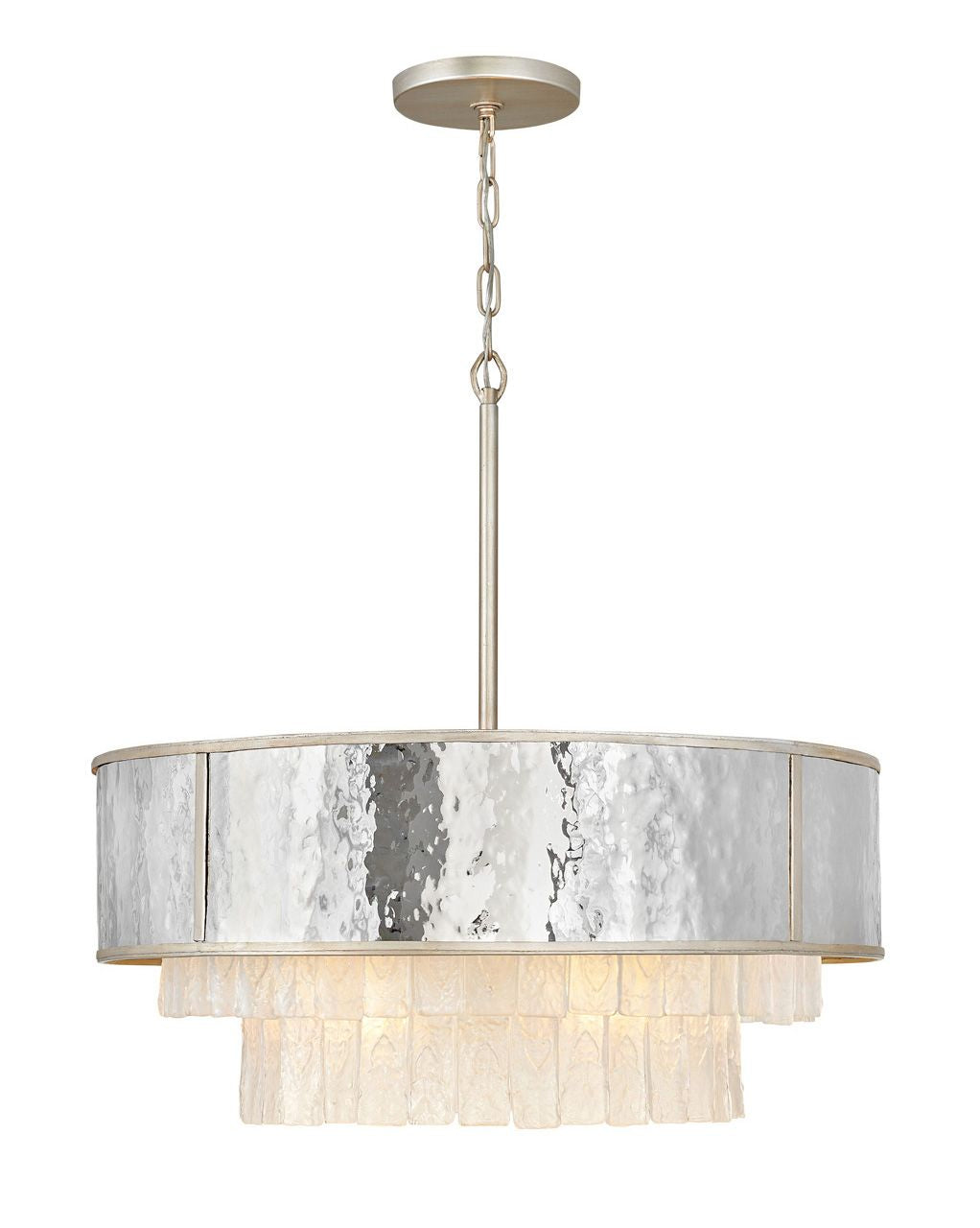 Lustre DEL | Reverie