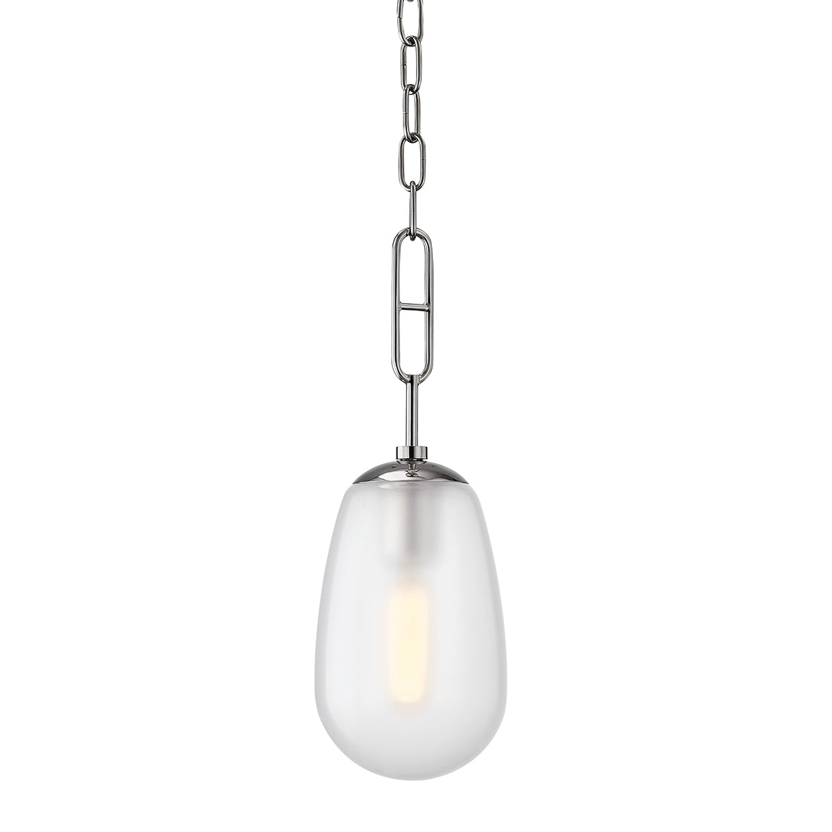 Suspension 1 lumière | Bruckner