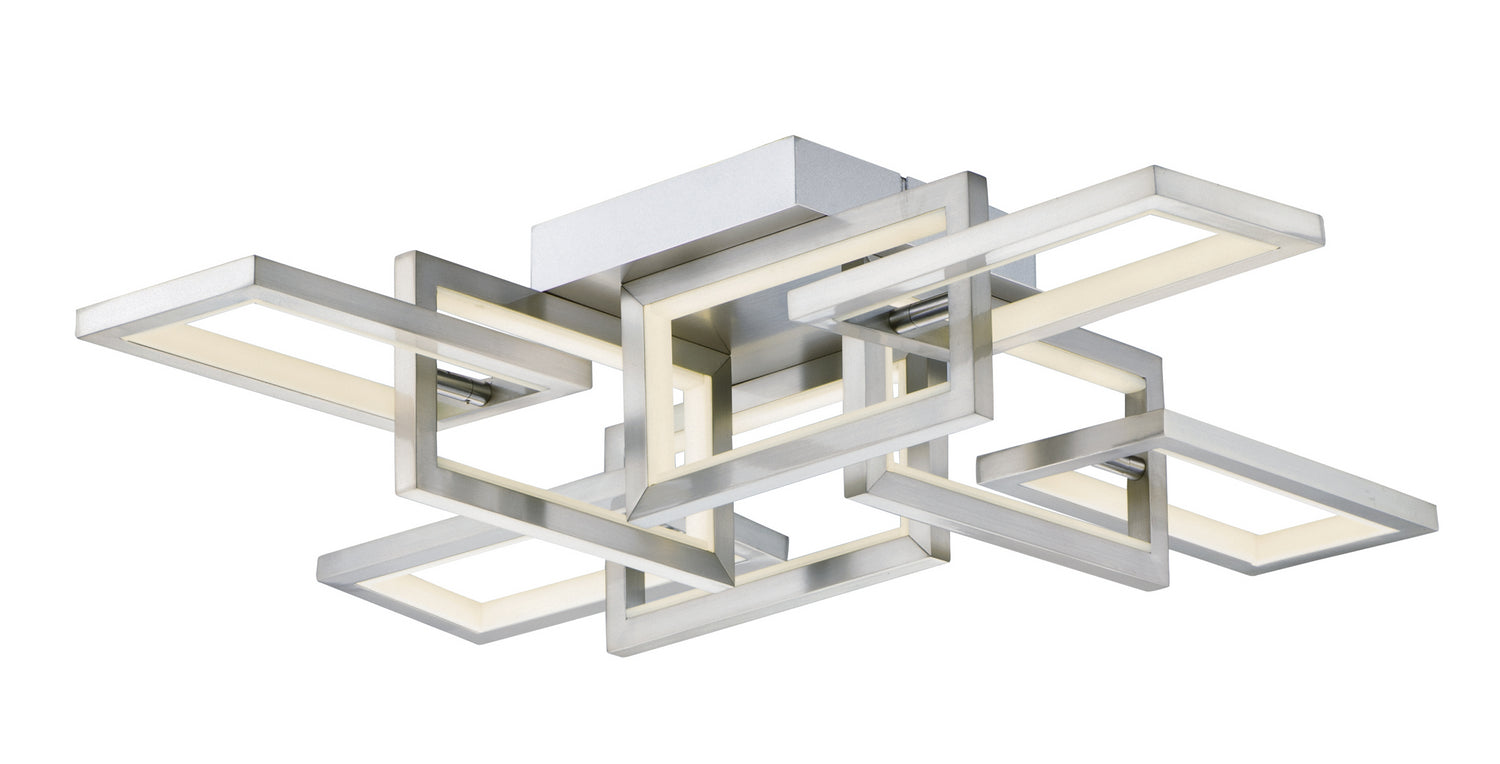 Plafonnier DEL | Link