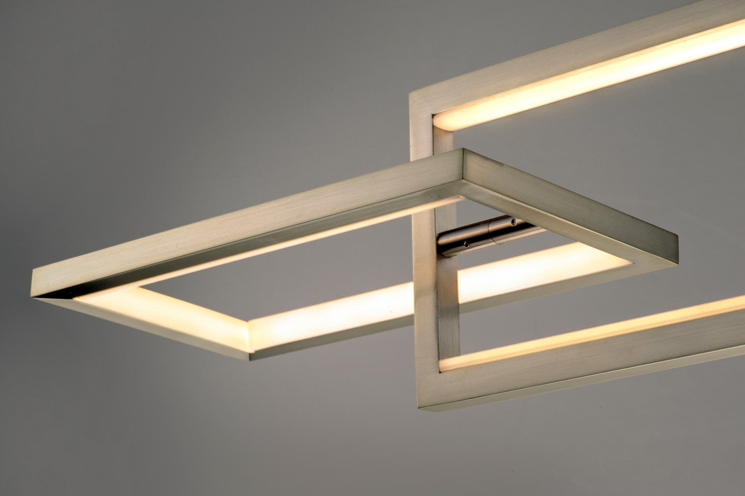 Suspension DEL | Link
