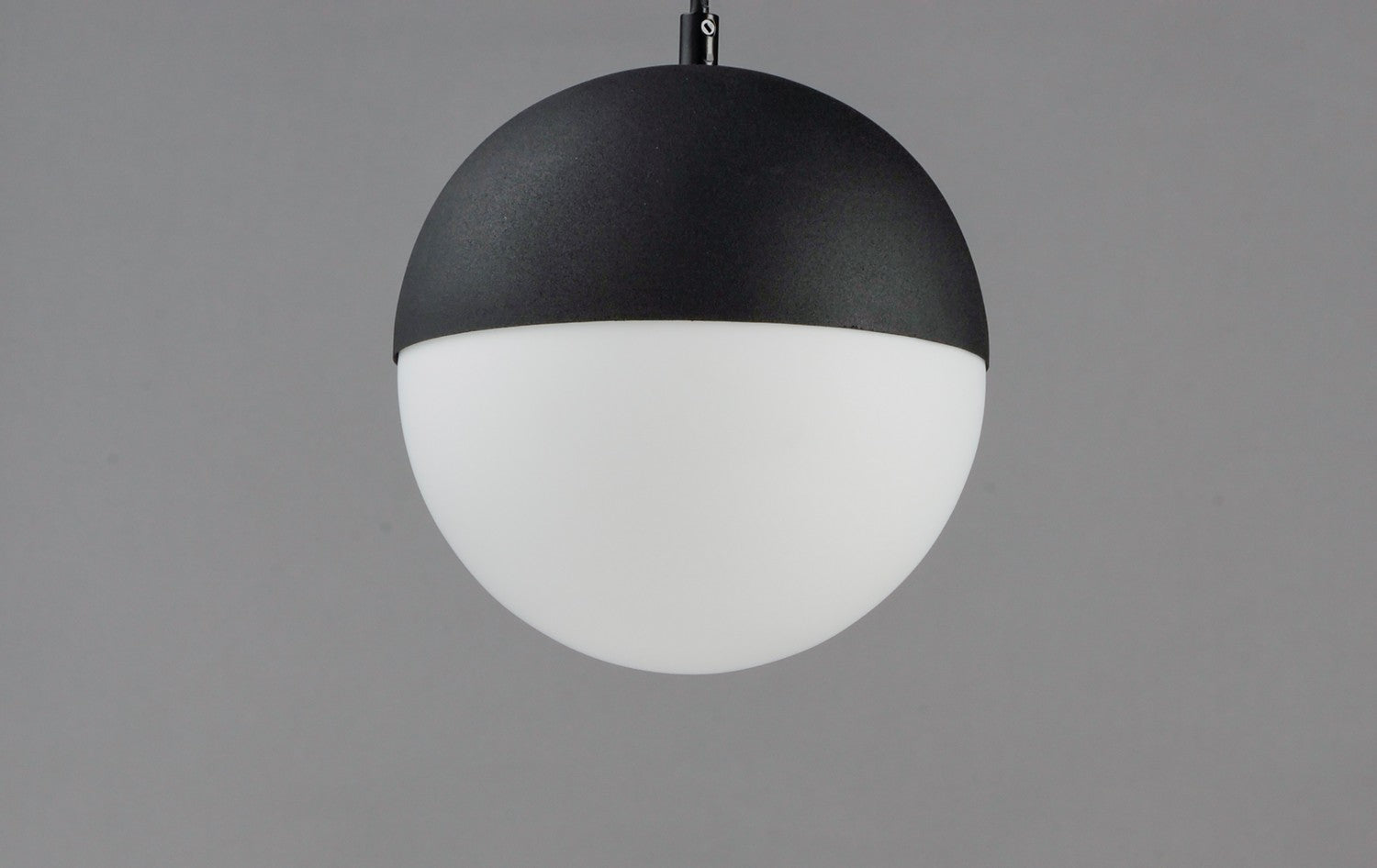 Suspension DEL | Half Moon