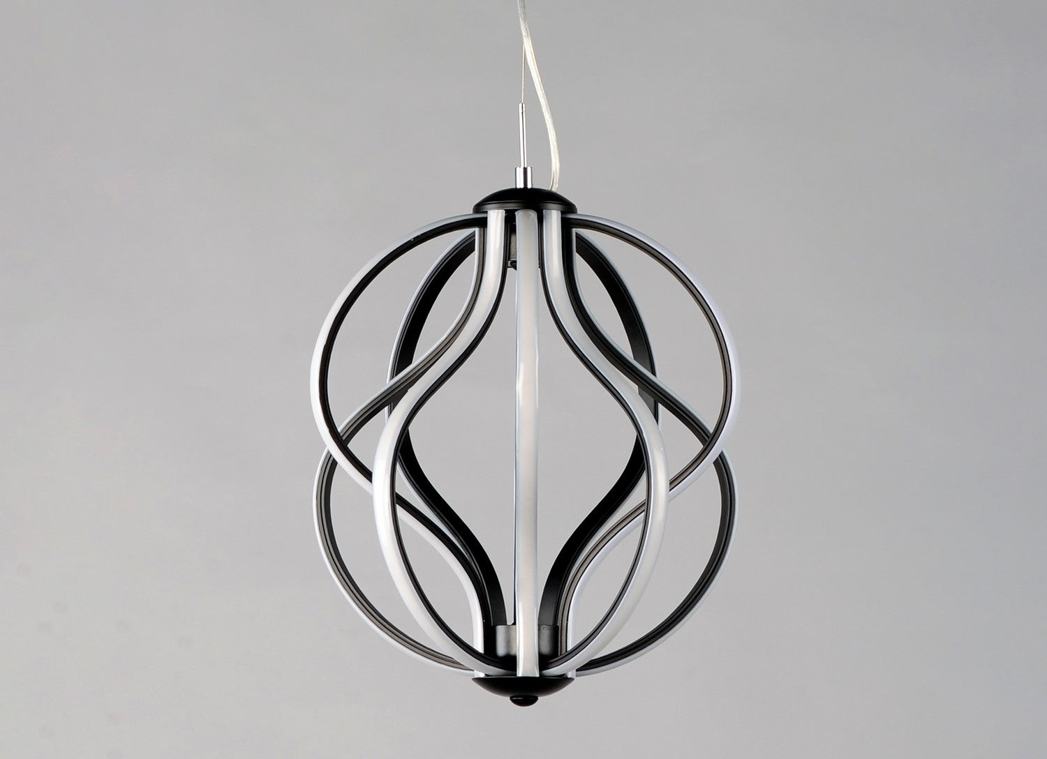 Suspension DEL | Aura