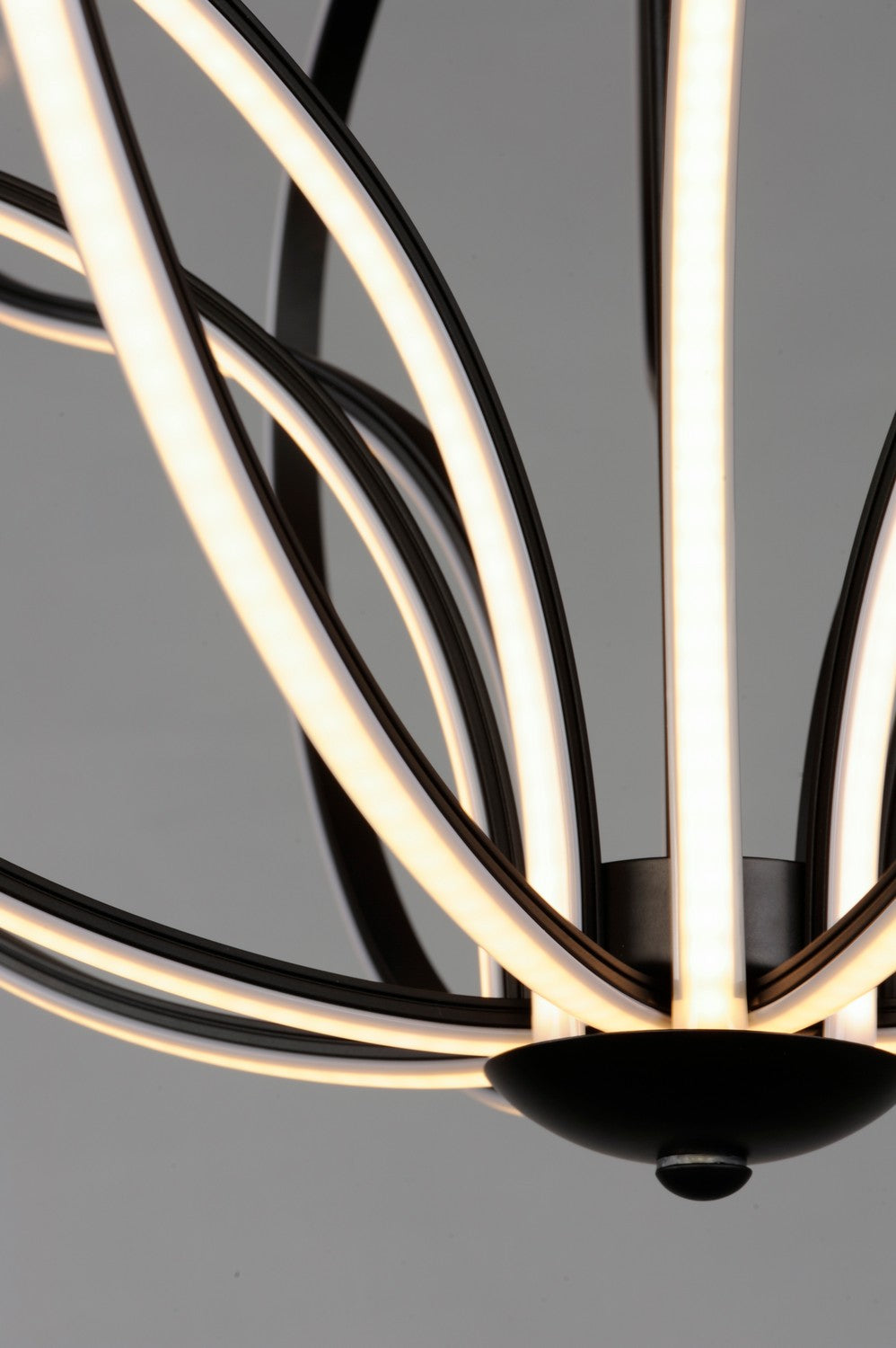 Suspension DEL | Aura