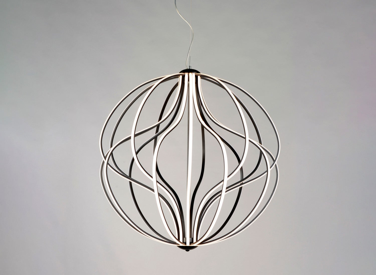 Suspension DEL | Aura