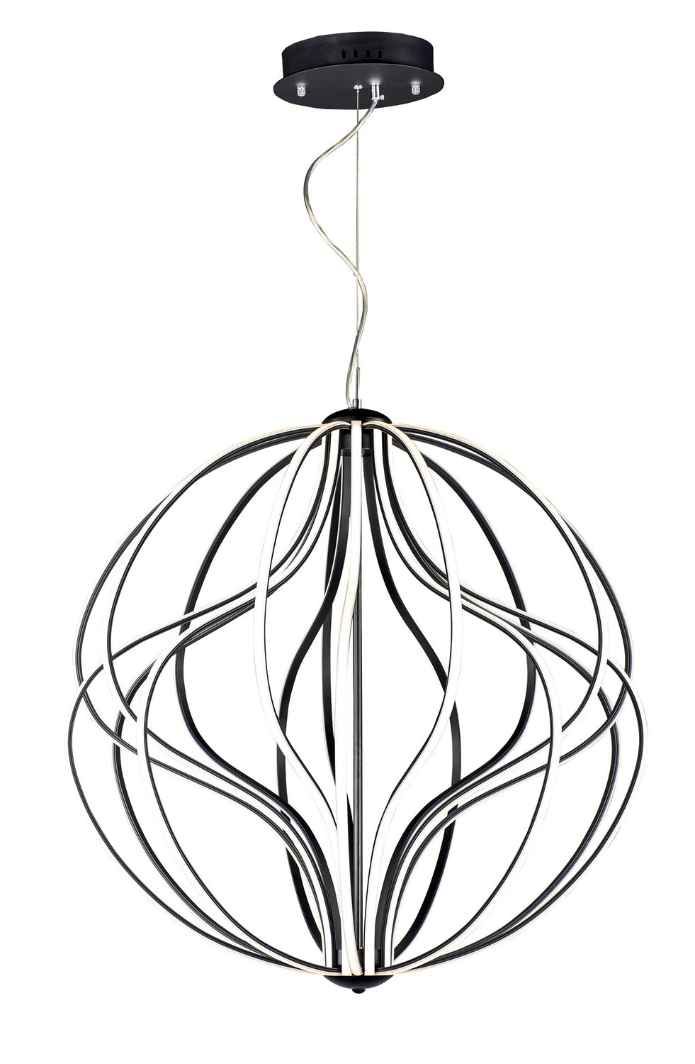 Suspension DEL | Aura