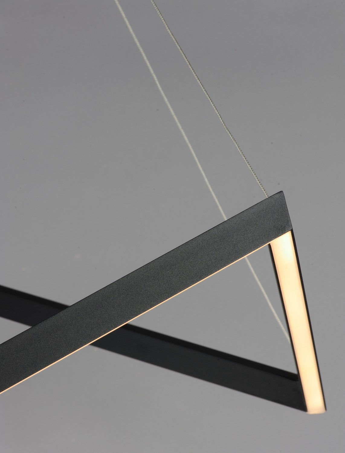 Suspension DEL | Stealth