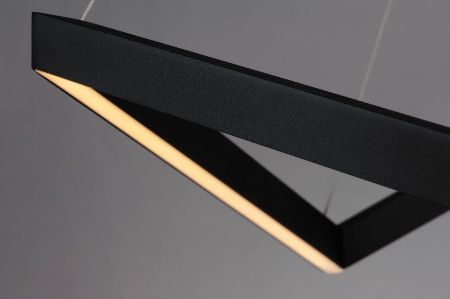 Suspension DEL | Stealth