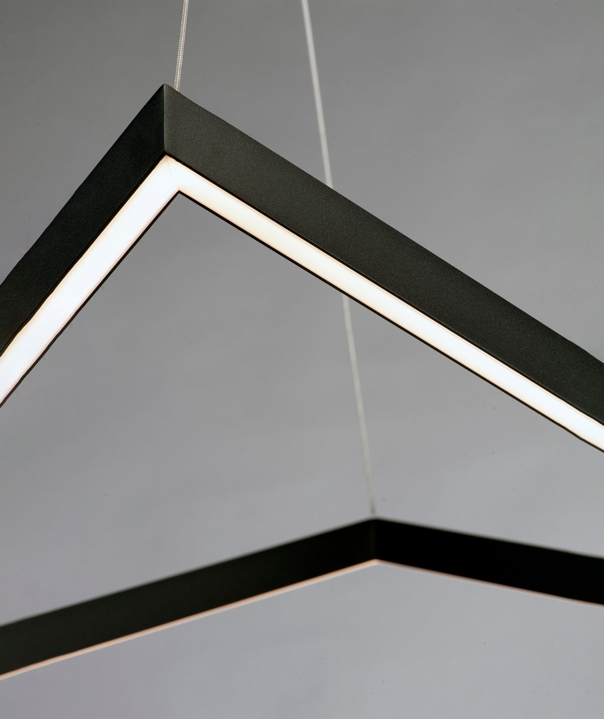 Suspension DEL | Stealth
