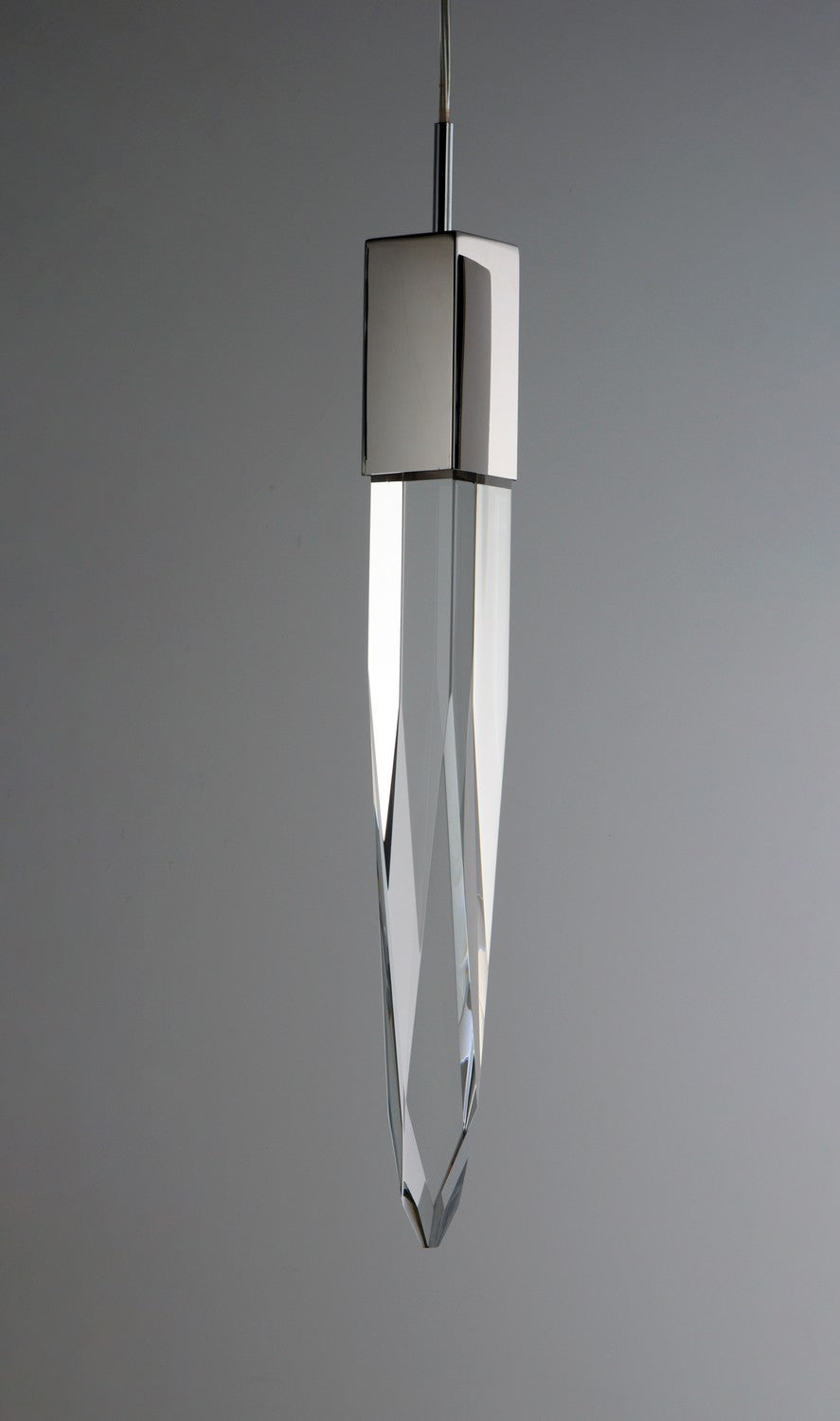 Mini-suspension DEL | Quartz