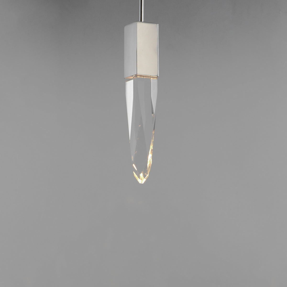 Mini-suspension DEL | Quartz