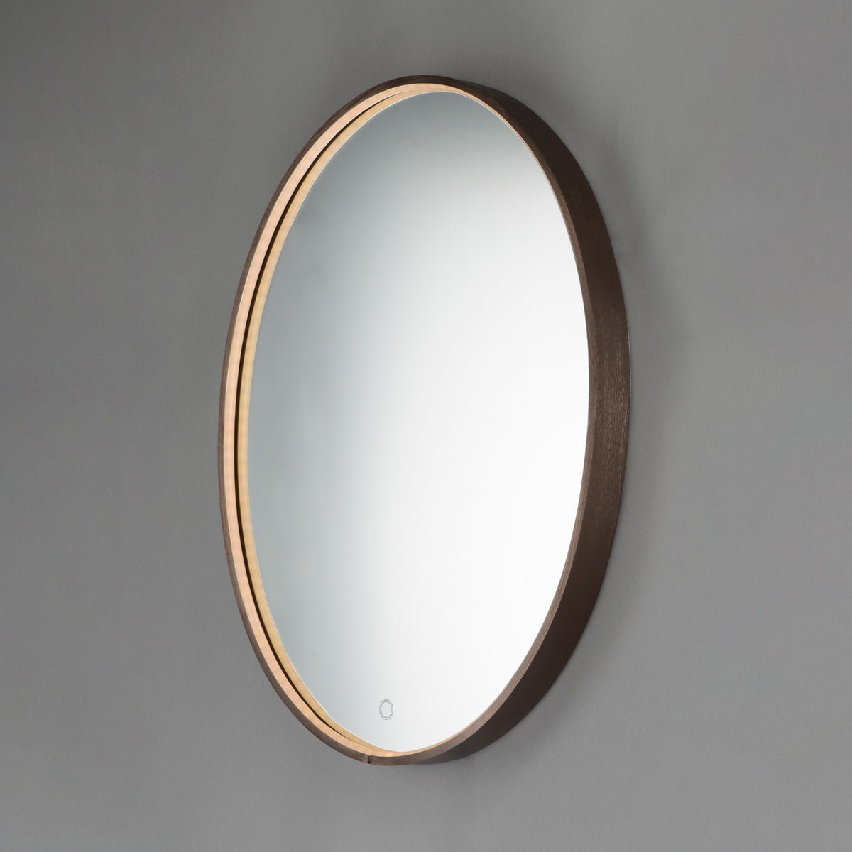 Miroir DEL | Mirror