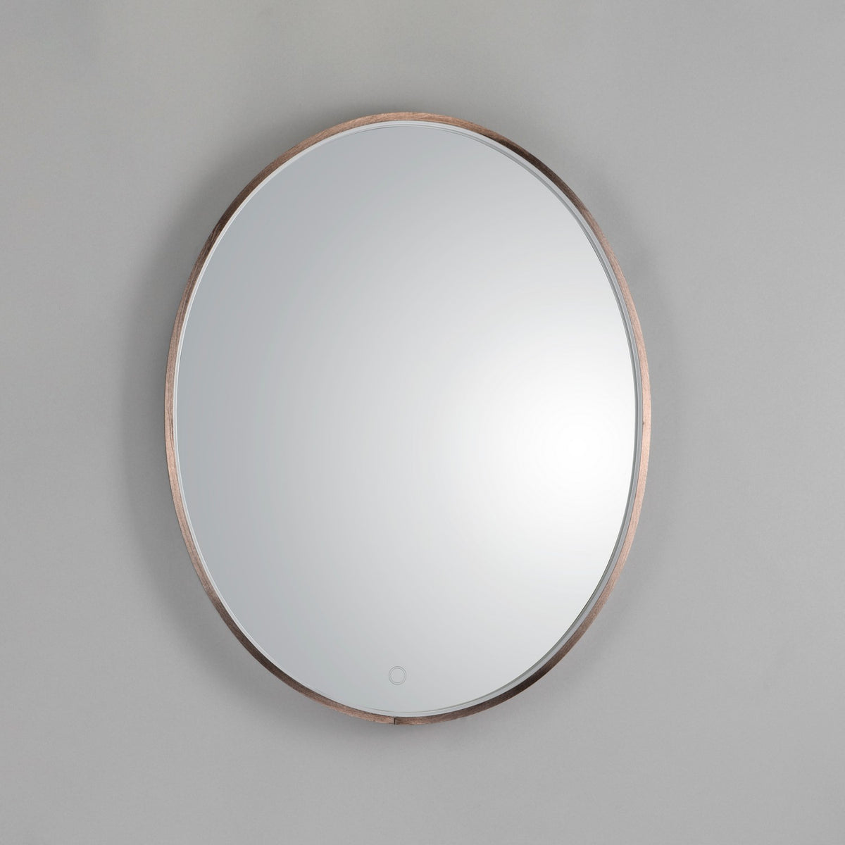 Miroir DEL | Mirror