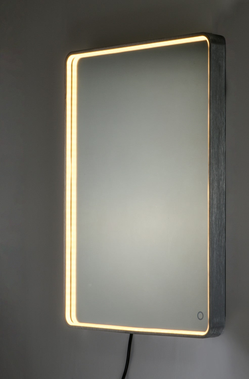 Miroir DEL | Mirror