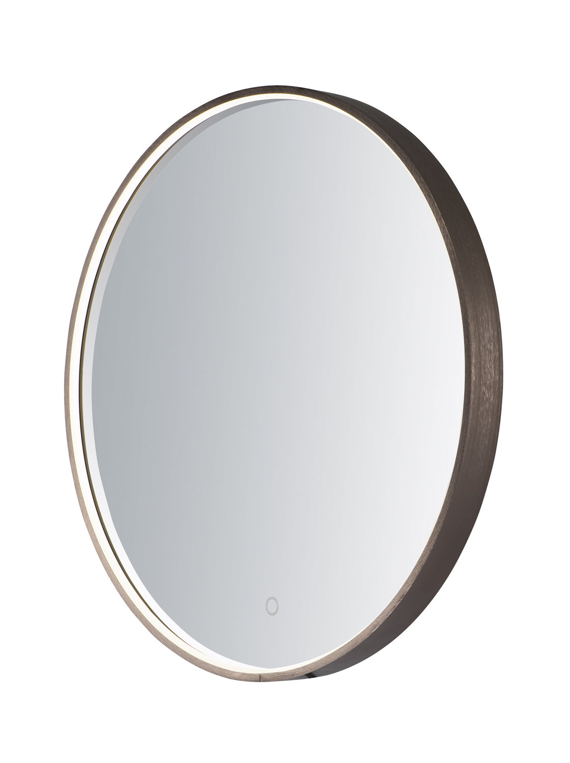 Miroir DEL | Mirror