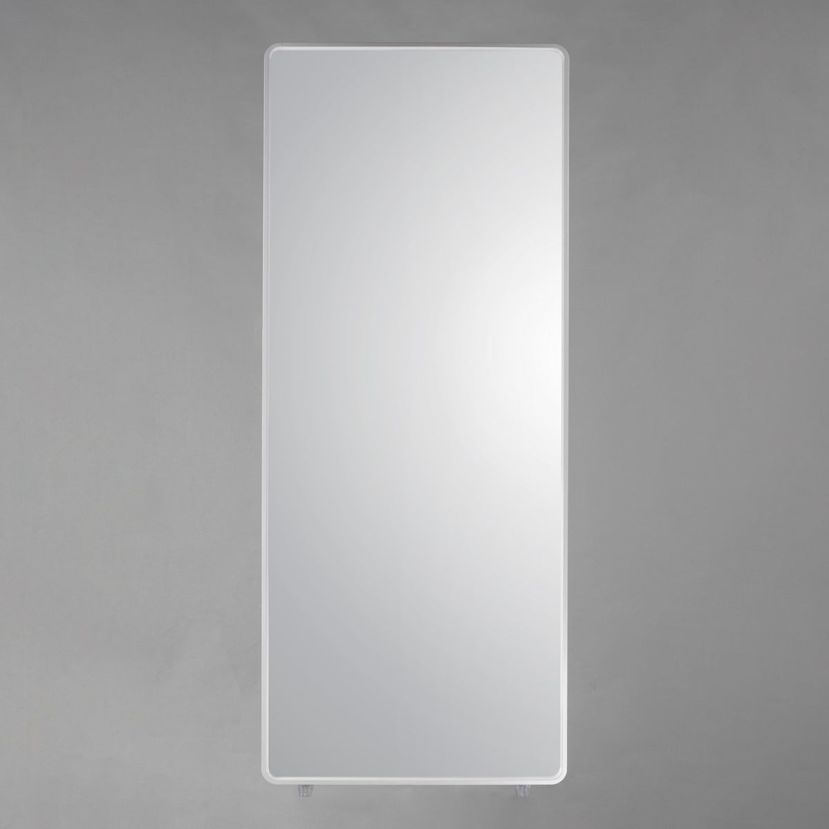 Miroir DEL | Mirror