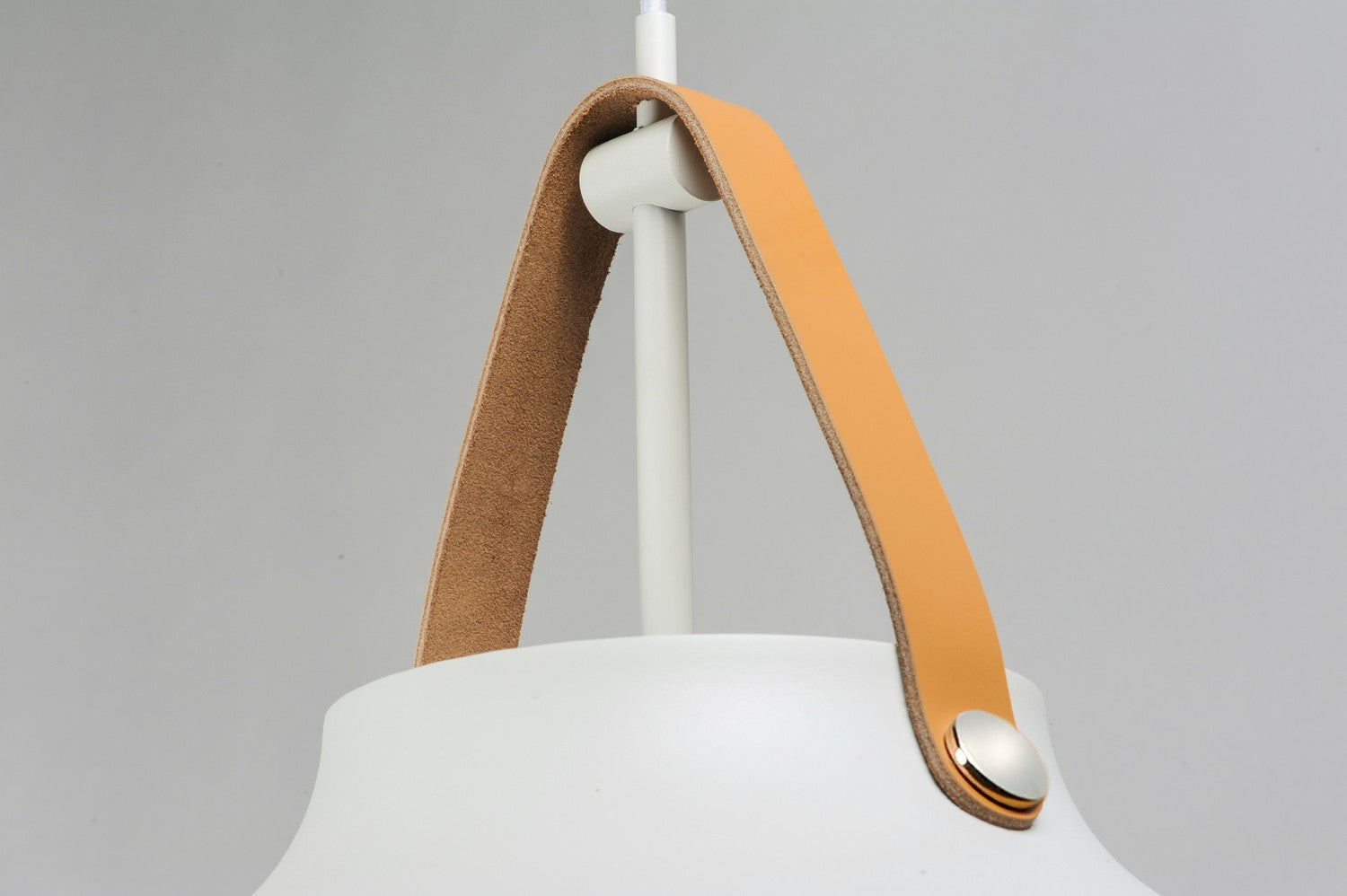 Suspension 1 lumière | Nordic