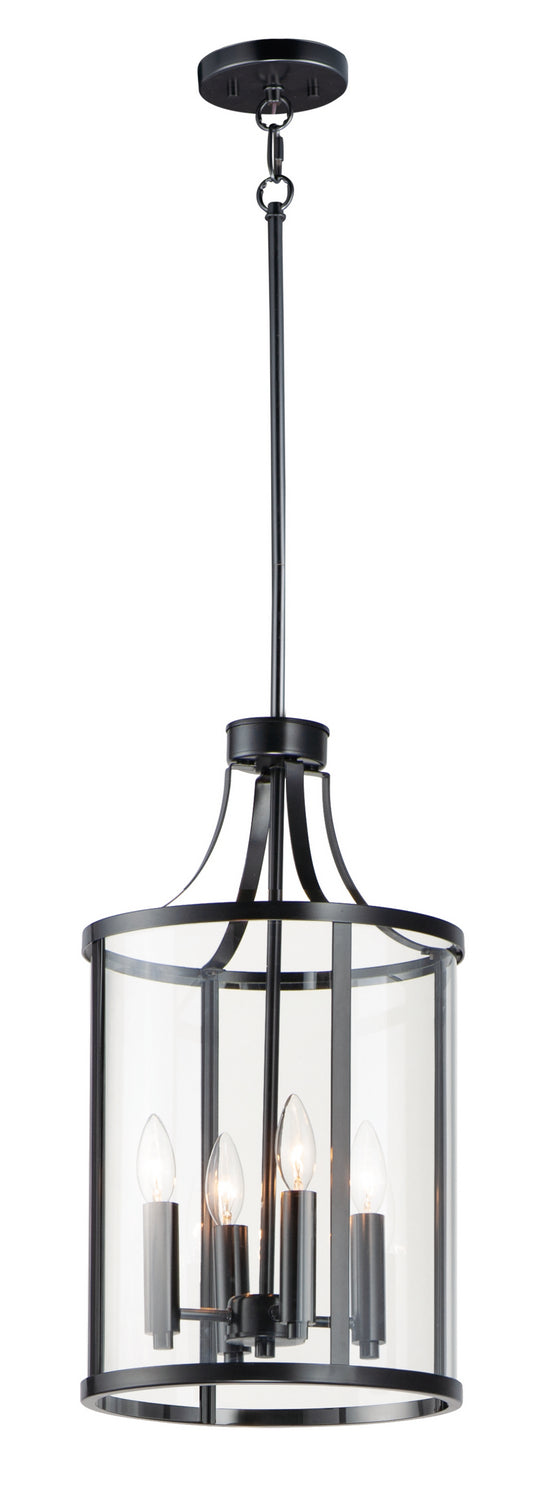 Suspension 4 lumières | Sentinel